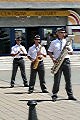 photo No. 50